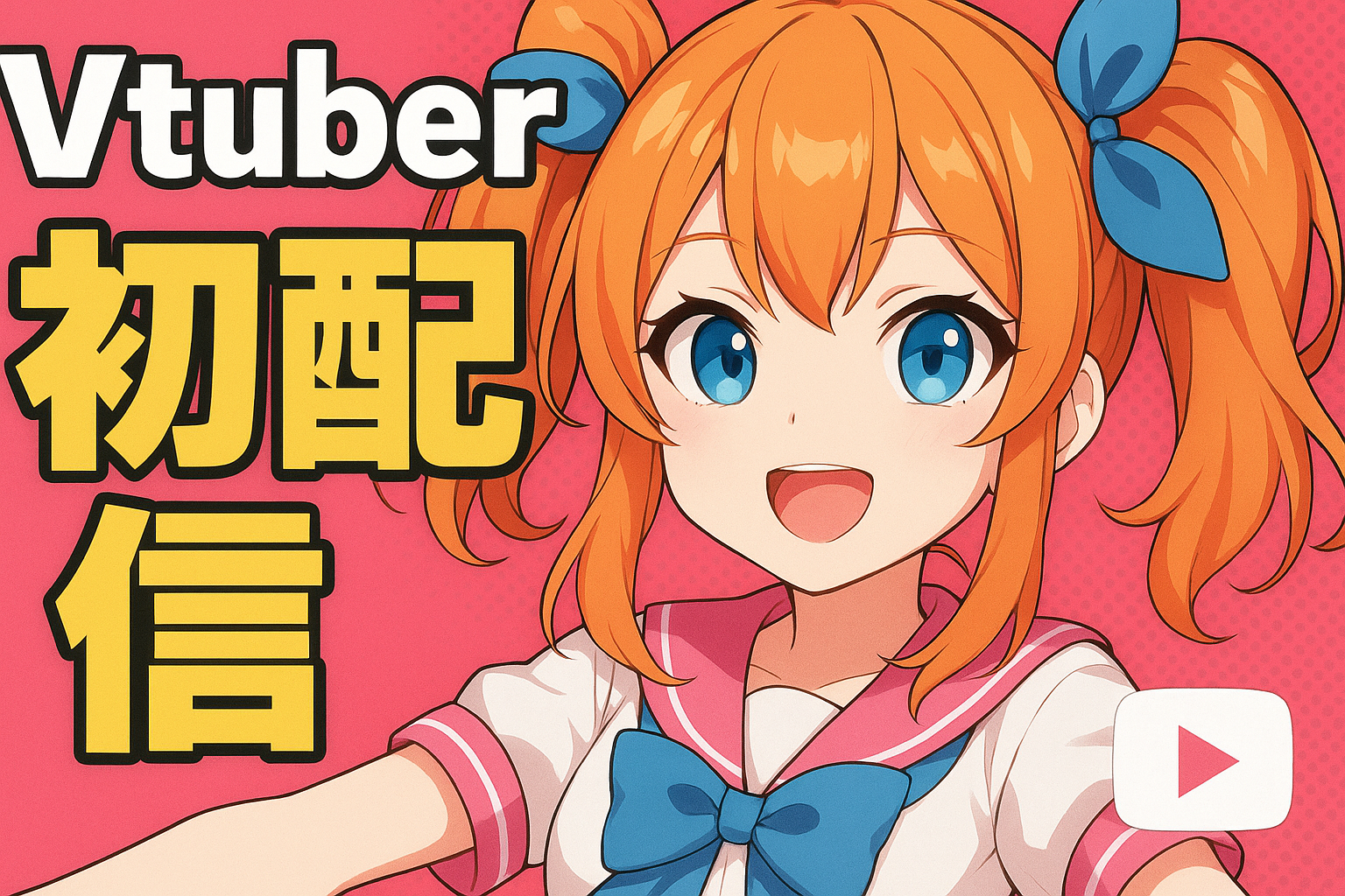 画像埋め込みサンプル