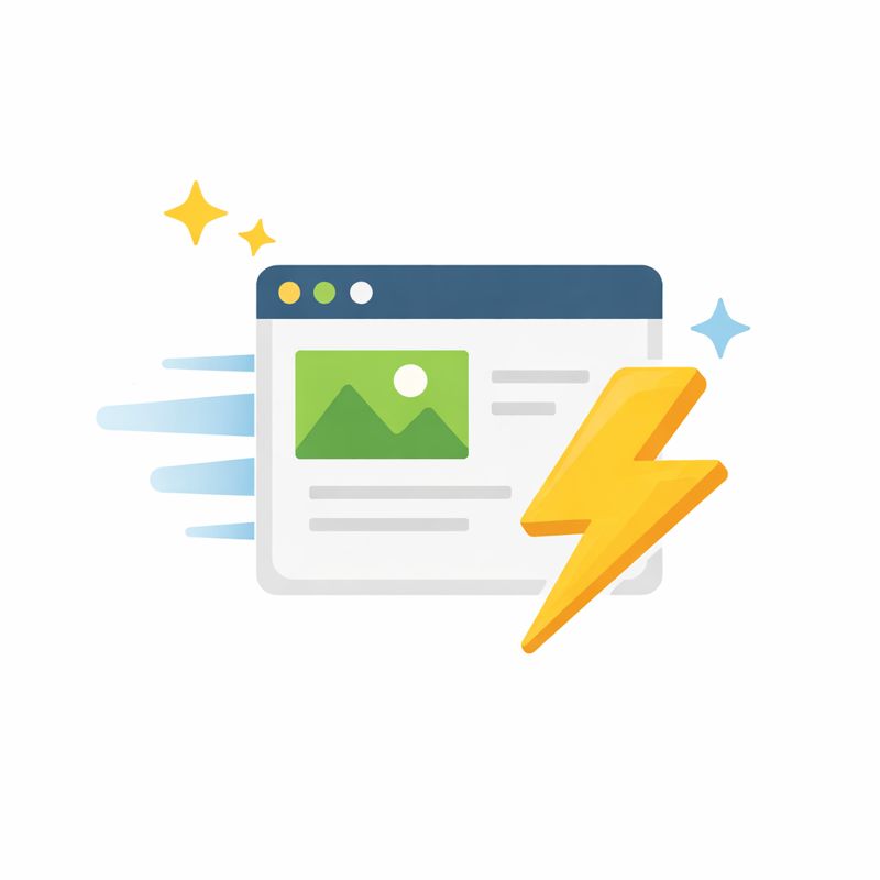 快適な動作が魅力です